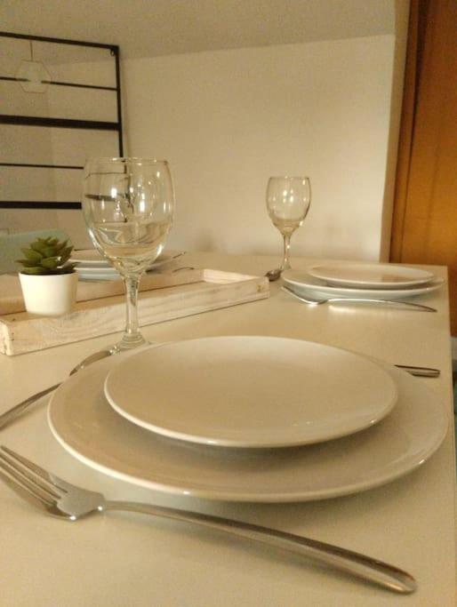 Duplex La Parenthese Enchantee Saint-Omer  Kültér fotó